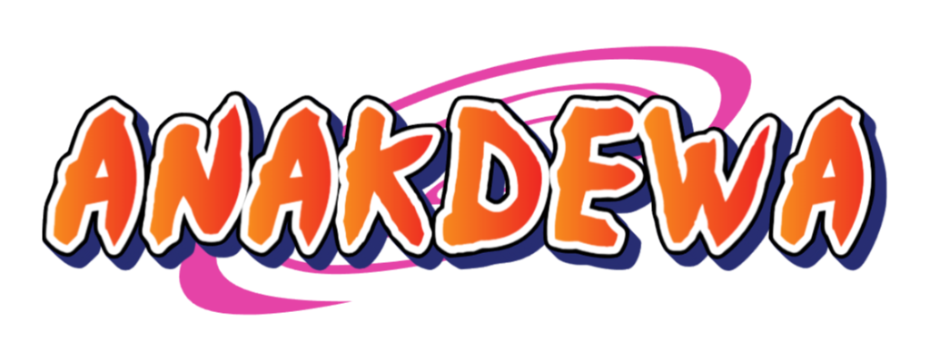 CAHAYAQQ Pangeran Bandar QQ Winrate 95 Online & Wali Poker Qiu Qiu Online GGWP